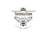 https://www.logocontest.com/public/logoimage/1534457703Topsfield Farm-IV03.jpg